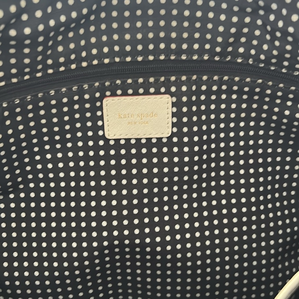 Kate Spade bag - Picture 11 of 14